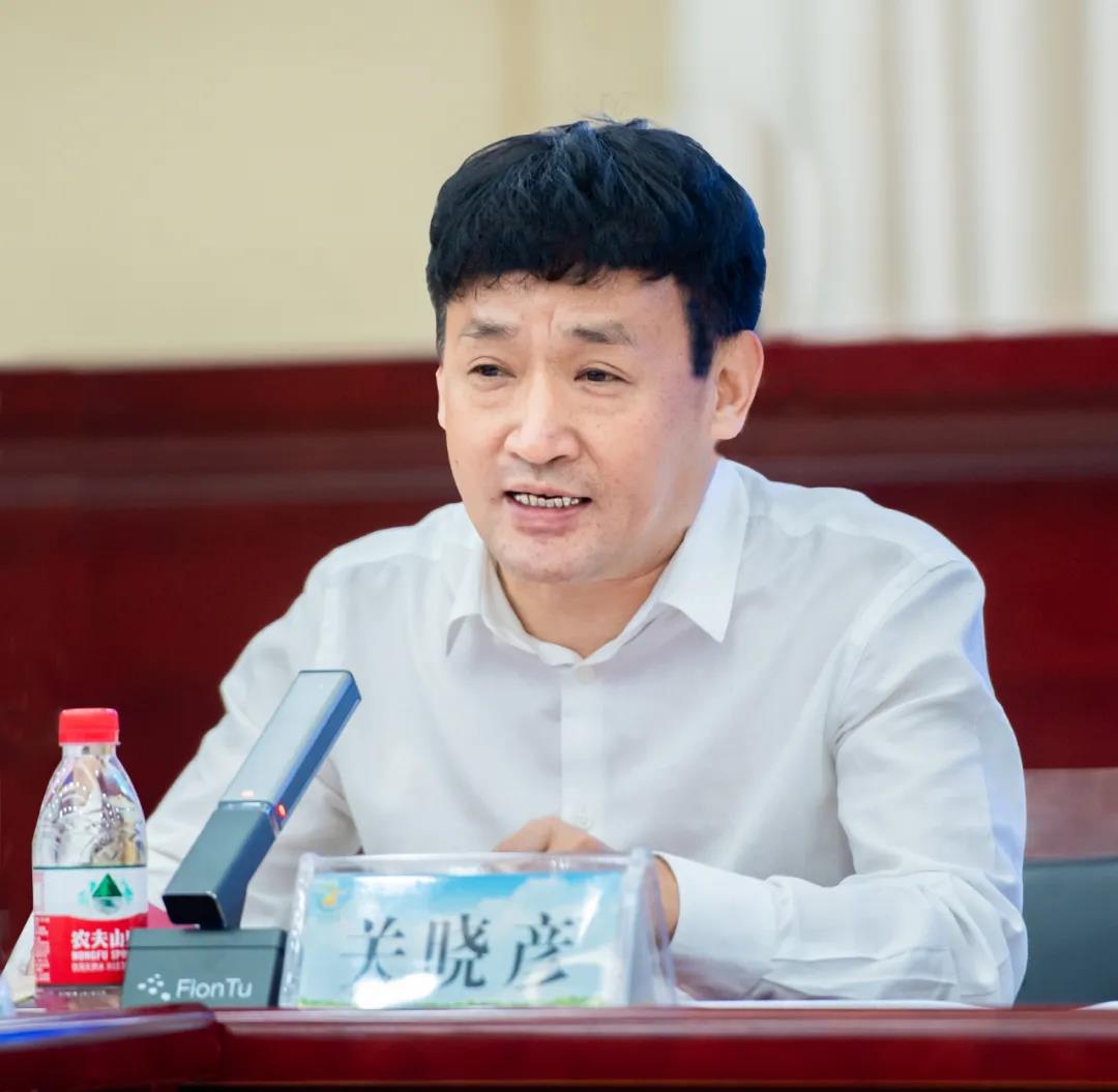 花花牛| 蘭考縣人民政府與蒙牛、花花牛達(dá)成戰(zhàn)略合作 助力河南奶業(yè)高質(zhì)量發(fā)展