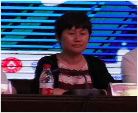 “健康中原，牛奶伴您行——花花牛乳業(yè)集團2018中國小康牛奶行動” 公益助學啟動儀式隆重舉行