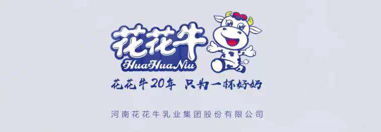 知熵增，做熵減