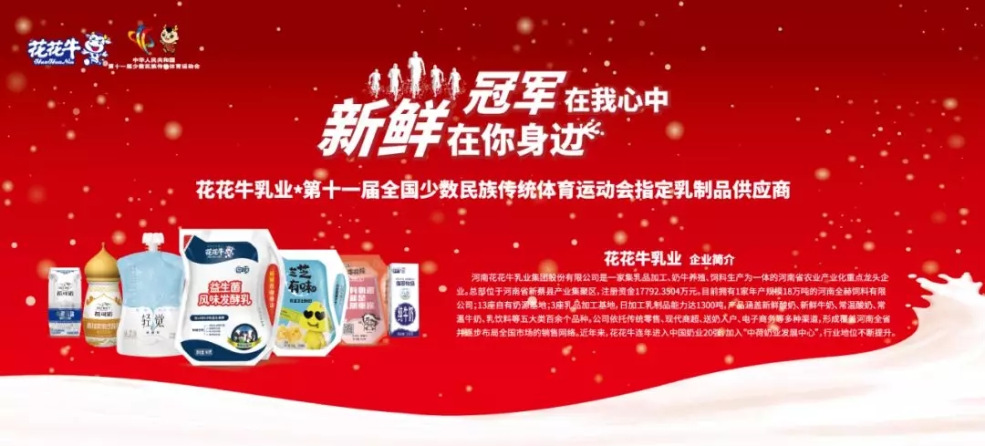 知熵增，做熵減