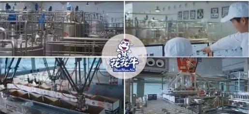 知熵增，做熵減